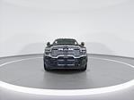 New 2026 Ram 5500 Crew Cab 60 CA Cab Chassis for sale #TG242156 - photo 3