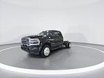 New 2026 Ram 5500 Crew Cab 60 CA Cab Chassis for sale #TG242156 - photo 4