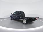 New 2026 Ram 5500 Crew Cab 60 CA Cab Chassis for sale #TG242156 - photo 6