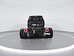 New 2026 Ram 5500 Crew Cab 60 CA Cab Chassis for sale #TG242156 - photo 7