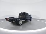 New 2026 Ram 5500 Crew Cab 60 CA Cab Chassis for sale #TG242156 - photo 8