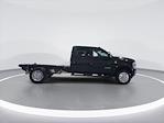 New 2026 Ram 5500 Crew Cab 60 CA Cab Chassis for sale #TG242156 - photo 9