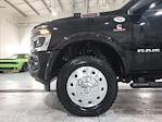 New 2026 Ram 5500 Crew Cab 60 CA Cab Chassis for sale #TG242157 - photo 16