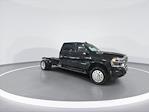 New 2026 Ram 5500 Crew Cab 60 CA Cab Chassis for sale #TG242157 - photo 3