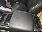 New 2026 Ram 5500 Crew Cab 60 CA Cab Chassis for sale #TG242157 - photo 27