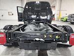 New 2026 Ram 5500 Crew Cab 60 CA Cab Chassis for sale #TG242157 - photo 29