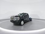 New 2026 Ram 5500 Crew Cab 60 CA Cab Chassis for sale #TG242157 - photo 5