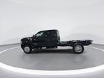 New 2026 Ram 5500 Crew Cab 60 CA Cab Chassis for sale #TG242157 - photo 6