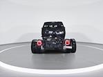 New 2026 Ram 5500 Crew Cab 60 CA Cab Chassis for sale #TG242157 - photo 7