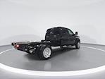 New 2026 Ram 5500 Crew Cab 60 CA Cab Chassis for sale #TG242157 - photo 8