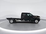 New 2026 Ram 5500 Crew Cab 60 CA Cab Chassis for sale #TG242157 - photo 9