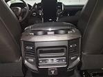 New 2026 Ram 2500 Limited Mega Cab for sale #TG257924 - photo 10