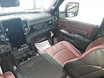 New 2026 Ram 2500 Limited Mega Cab for sale #TG257924 - photo 11