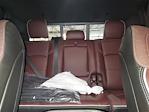New 2026 Ram 2500 Limited Mega Cab for sale #TG257924 - photo 13