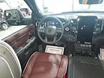 New 2026 Ram 2500 Limited Mega Cab for sale #TG257924 - photo 15