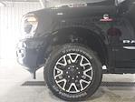 New 2026 Ram 2500 Limited Mega Cab for sale #TG257924 - photo 16