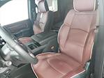 New 2026 Ram 2500 Limited Mega Cab for sale #TG257924 - photo 17