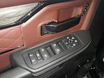 New 2026 Ram 2500 Limited Mega Cab for sale #TG257924 - photo 19