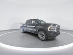 New 2026 Ram 2500 Limited Mega Cab for sale #TG257924 - photo 2