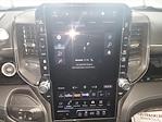 New 2026 Ram 2500 Limited Mega Cab for sale #TG257924 - photo 22