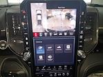 New 2026 Ram 2500 Limited Mega Cab for sale #TG257924 - photo 23