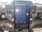 New 2026 Ram 2500 Limited Mega Cab for sale #TG257924 - photo 24