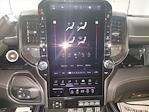 New 2026 Ram 2500 Limited Mega Cab for sale #TG257924 - photo 25