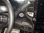 New 2026 Ram 2500 Limited Mega Cab for sale #TG257924 - photo 26