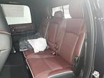 New 2026 Ram 2500 Limited Mega Cab for sale #TG257924 - photo 29