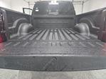 New 2026 Ram 2500 Limited Mega Cab for sale #TG257924 - photo 30