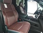 New 2026 Ram 2500 Limited Mega Cab for sale #TG257924 - photo 31