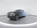 New 2026 Ram 2500 Limited Mega Cab for sale #TG257924 - photo 4