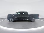 New 2026 Ram 2500 Limited Mega Cab for sale #TG257924 - photo 5