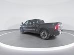 New 2026 Ram 2500 Limited Mega Cab for sale #TG257924 - photo 6