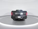 New 2026 Ram 2500 Limited Mega Cab for sale #TG257924 - photo 7