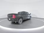 New 2026 Ram 2500 Limited Mega Cab for sale #TG257924 - photo 8