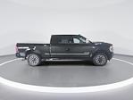 New 2026 Ram 2500 Limited Mega Cab for sale #TG257924 - photo 9