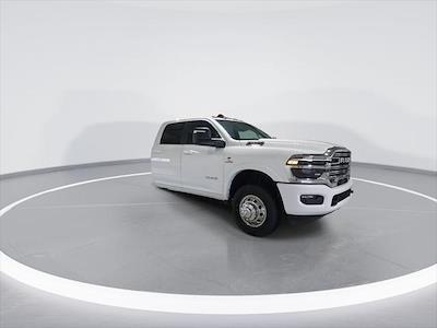 New 2026 Ram 3500 Crew Cab 60 CA Cab Chassis for sale #TG260953 - photo 2