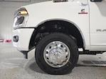 New 2026 Ram 3500 Crew Cab 60 CA Cab Chassis for sale #TG260953 - photo 16