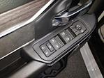 New 2026 Ram 3500 Crew Cab 60 CA Cab Chassis for sale #TG260953 - photo 19