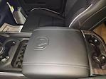 New 2026 Ram 3500 Crew Cab 60 CA Cab Chassis for sale #TG260953 - photo 27