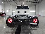 New 2026 Ram 3500 Crew Cab 60 CA Cab Chassis for sale #TG260953 - photo 29
