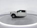 New 2026 Ram 3500 Crew Cab 60 CA Cab Chassis for sale #TG260953 - photo 5