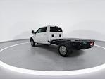 New 2026 Ram 3500 Crew Cab 60 CA Cab Chassis for sale #TG260953 - photo 6