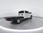 New 2026 Ram 3500 Crew Cab 60 CA Cab Chassis for sale #TG260953 - photo 8