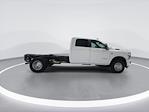 New 2026 Ram 3500 Crew Cab 60 CA Cab Chassis for sale #TG260953 - photo 9