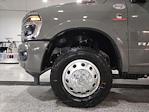 New 2026 Ram 3500 Crew Cab 60 CA Cab Chassis for sale #TG260954 - photo 16