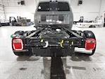 New 2026 Ram 3500 Crew Cab 60 CA Cab Chassis for sale #TG260954 - photo 29