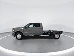 New 2026 Ram 3500 Crew Cab 60 CA Cab Chassis for sale #TG260954 - photo 5