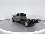 New 2026 Ram 3500 Crew Cab 60 CA Cab Chassis for sale #TG260954 - photo 6